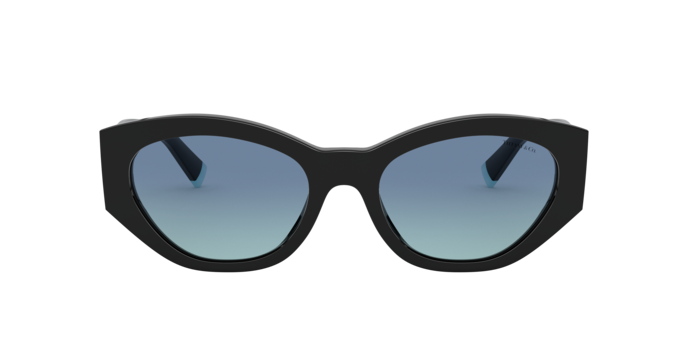 Tiffany TF4172 80019S  